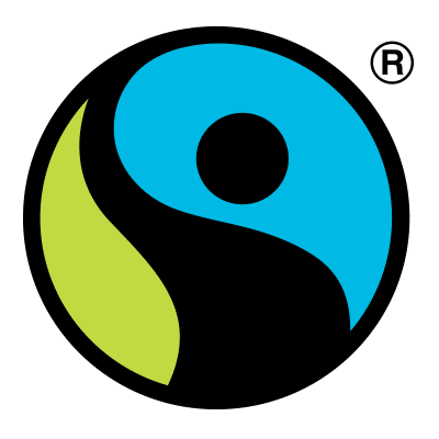 Fairtrade