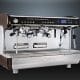 Cimbali-M34 espressomachine