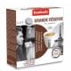 pods rombouts grande reserve