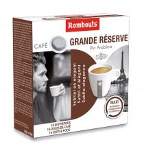 pods rombouts grande reserve
