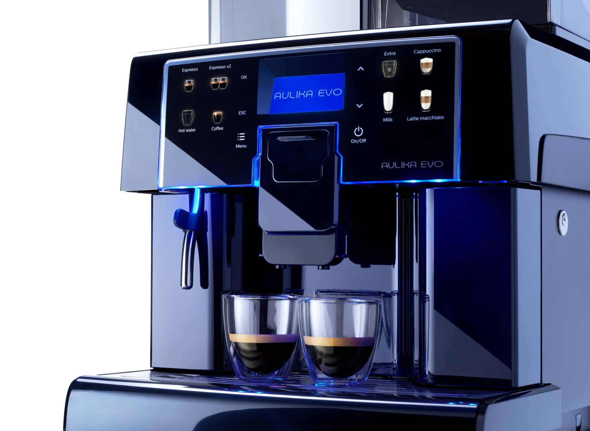 Кофемашина бесплатная покупка. Кофемашина Saeco Aulika EVO Focus. Кофемашина Saeco Aulika EVO Top High Speed Cappuccino. Кофемашина Saeco Aulika EVO Office. Кофемашина Saeco Aulika EVO Black.