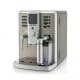 Gaggia Accademia