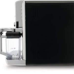 Gaggia Accademia RI9702/01 AKTIE