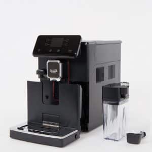 Gaggia Magenta Prestige Espressomachine